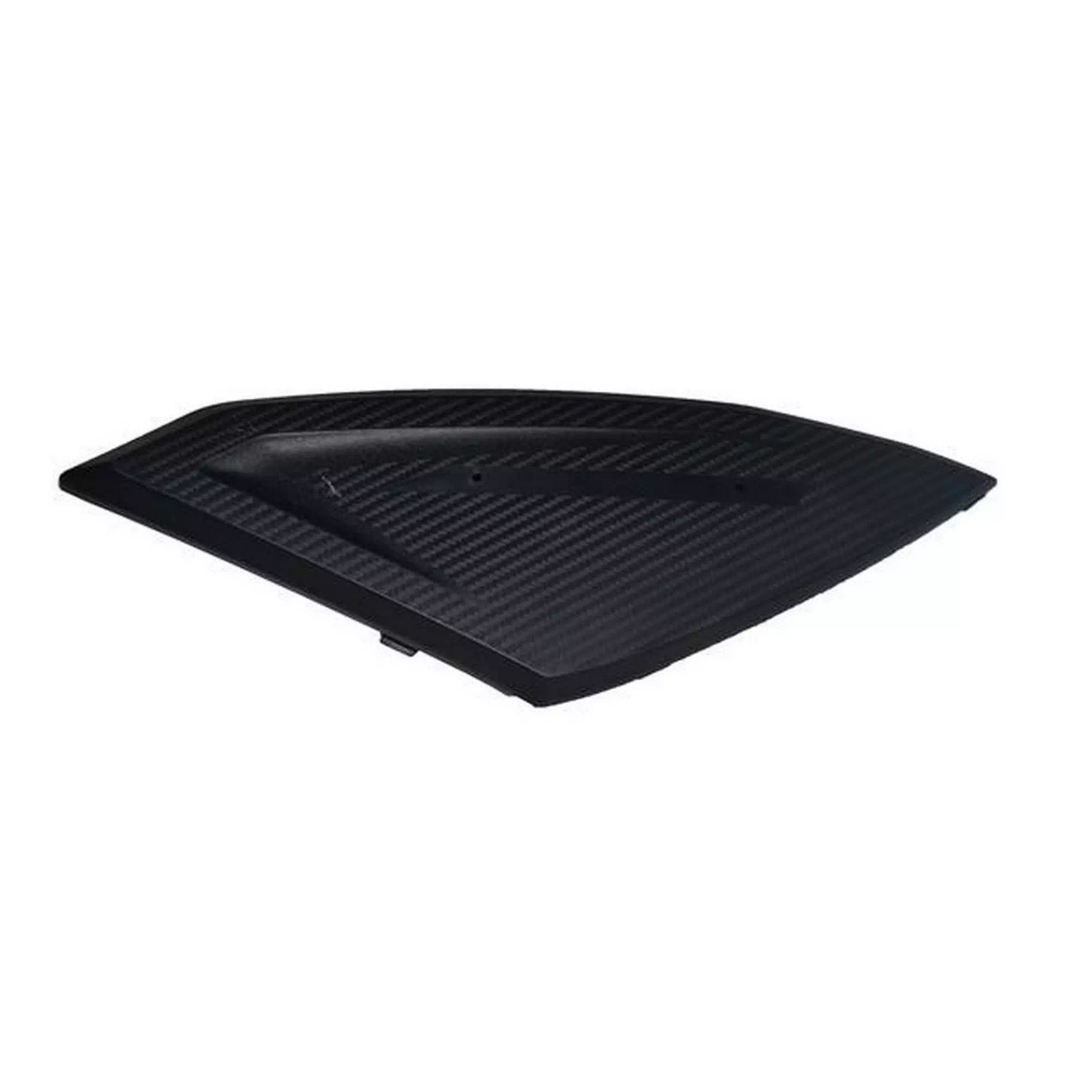 RKS BLADE 350 RÜZGARLIK DEKORU SOL [BLADE350 PRO - BLADE250 PRO - BLADE250] #RK 45123